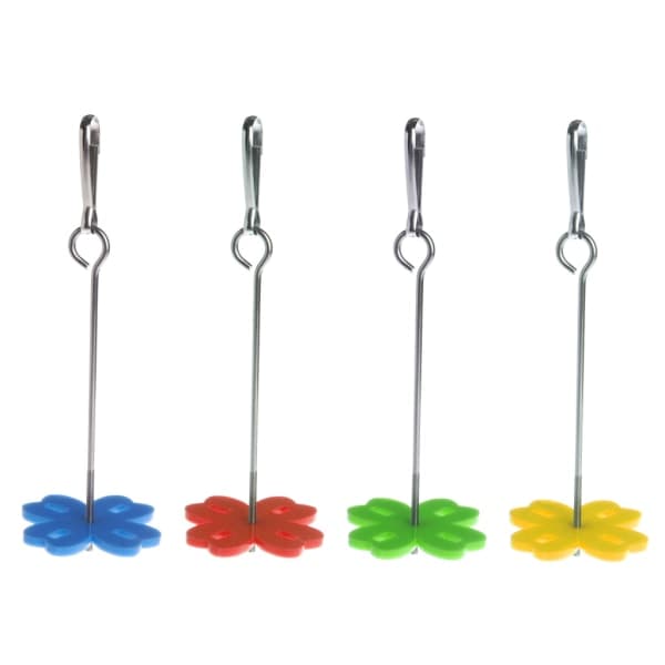 Molds st Molds Blomsterpreget Wonton Baby Høstform Kakeform