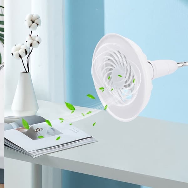 XLR til TRS kabel, XLR til 1/4 kabel, 1/4 til XLR han til hun lydforbindelse 1m