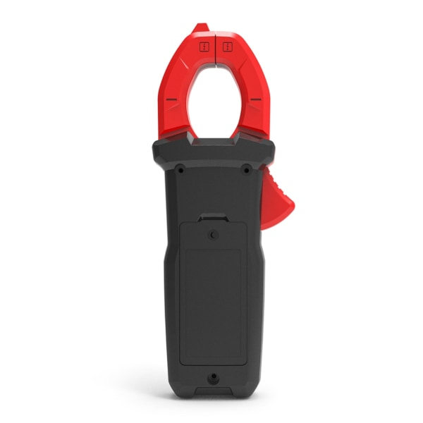 Silikon handledsstöd musmatta ergonomisk musmatta set för bekväm användning av datorgåva till familjemedlem vän null - D