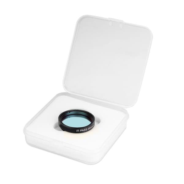 Ergonomiske multi hæklenåle Garnnåle 2-8 mm med etui T 3.5 mm