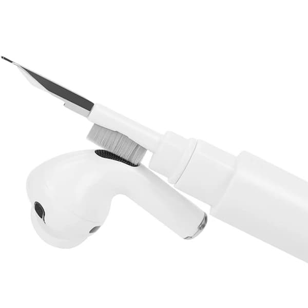 Rensepen - Renser Airpods & Earbuds