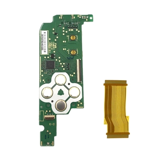 USB C till HDMI-kompatibel konverteradapterkabelhubb 4K hållbar kabelkonverter Android-skärmprojektion