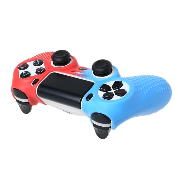 Reparationsudstyr Toggle-knapper Skift-knap Udløser til Xbox One Elite 2 Controller