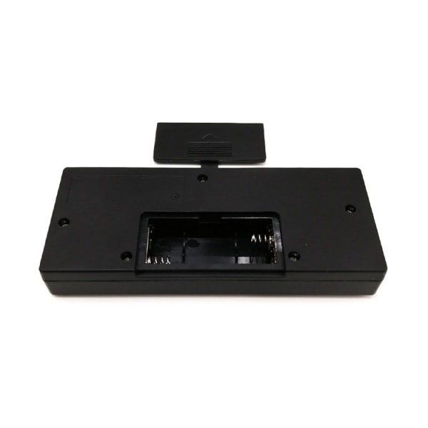 HD HDMI -pelikonsoli 620 peliä langattomat kaksi ohjainta