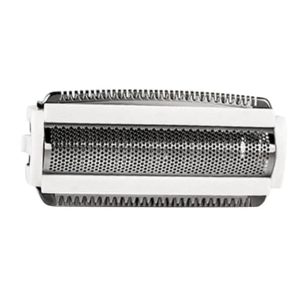 1/2/3/5 Foldbar Elektrisk Ryggtrimmer Body Tool For 1 Pc 1 Pc