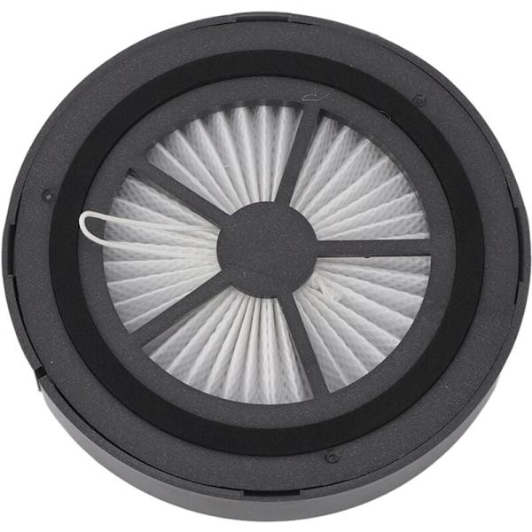 Støvsuger Filter Komponent, til ABS Materiale P10 P11 U11 P10 PRO (SORT)