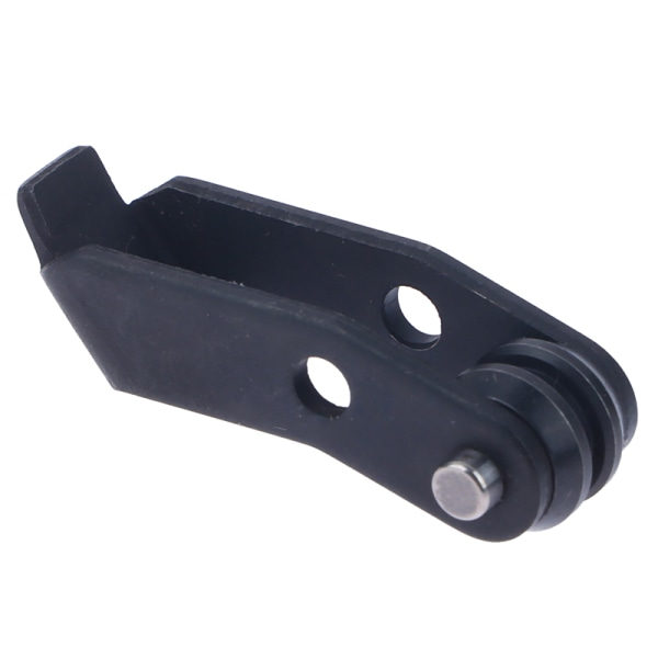 Styrehjul for Makita 4328 4324 M4301B MT431 Tilbehør Power Black