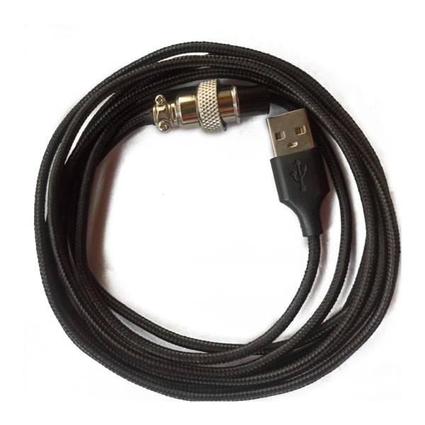 Bluetooth-yhteensopiva 2.4G langaton peliohjain Pelikonsolin ohjain Mobiililaukaisin
