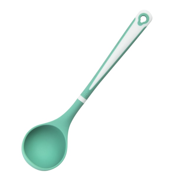 Køkkenredskaber til madlavning Soup spoon