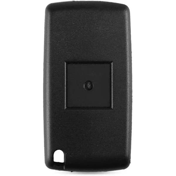Key Shell / Alarm Remote for Citroen & Peugeot - CE0523 VA2