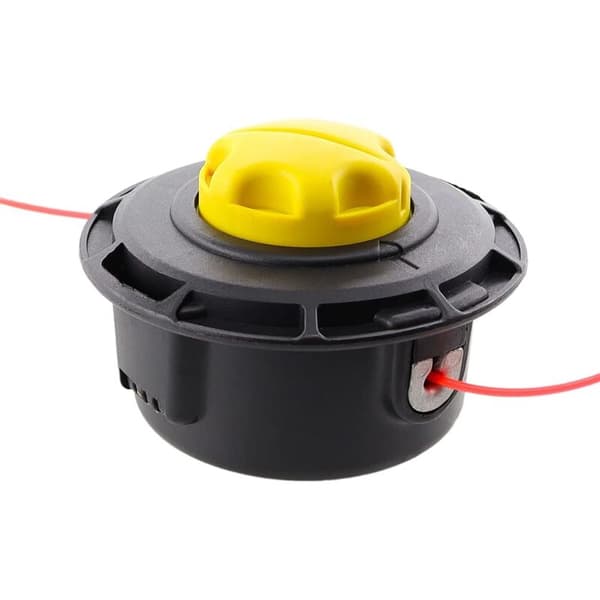 SHINING HOUSE Klippehode for Fuxtec FX-PS152 ryddesag