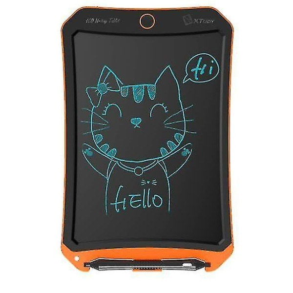 8,5 tuuman LCD-piirtotaulu