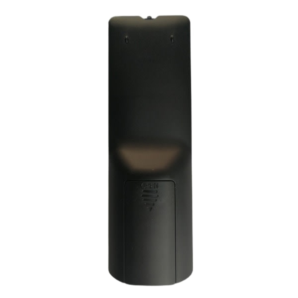 Reservefjernkontroll for TV Box, Android, Styring for X96 X96mini X96w