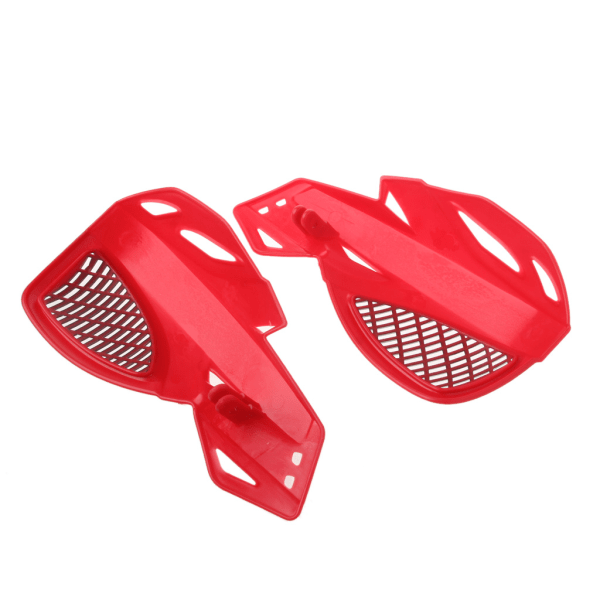 USB-strøm AA-batteri eliminatorer Erstatt AA-batterier LED-lys null - 10