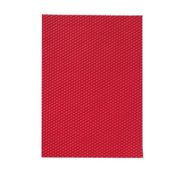 Mus Anti-Slip Grip Teip Tee-se-itse-versio Itsekiinnittyvä muotoilu Hikinpitävät teippityynyt Vaihda hiiriliukukalvot 2