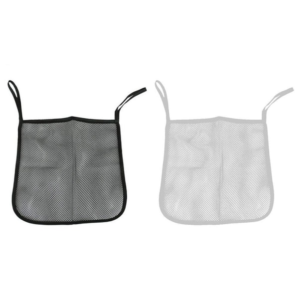 5-pack Barnvagnsnät Barnvagnsnät Baby Barnvagnsnät Mesh