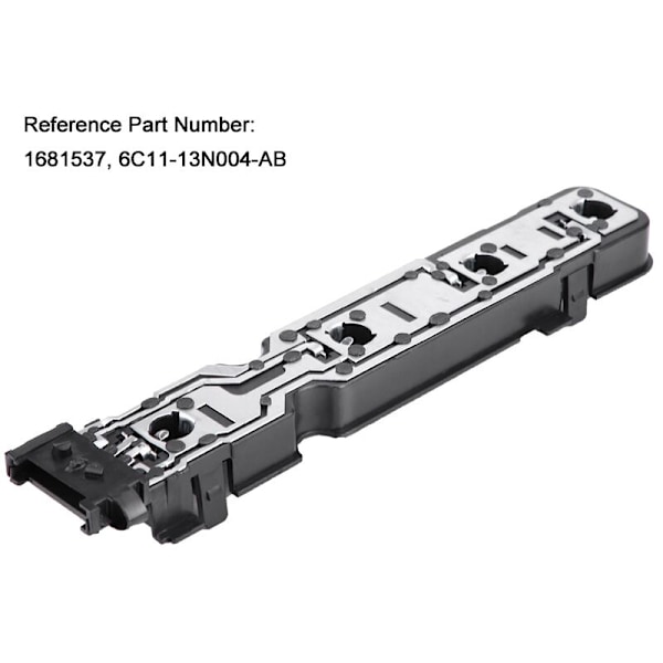 Ford Transit MK7 06-14 Baglygte Holder 1681537 - Reservedel