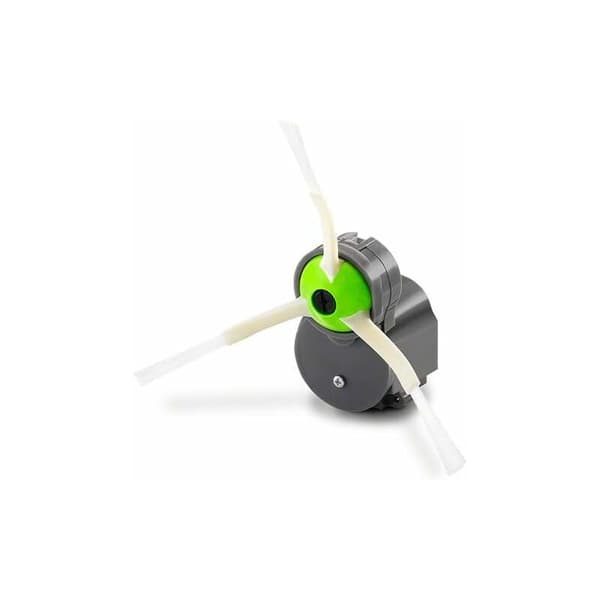 iRobot Roomba e & i-serien – Original sidebørstemodulmotor