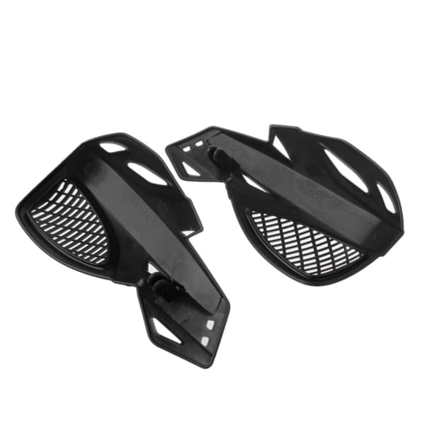 USB-strømforsyning AA-batteri eliminatorer Udskift AA-batterier LED-lys null - 1