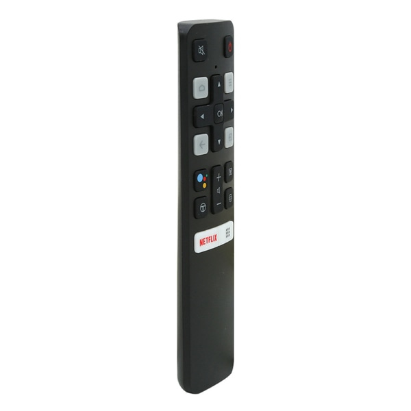 Älykäs TV:n korvaava kaukosäädin TCL TV Set Top Box S A Onesize A Onesize