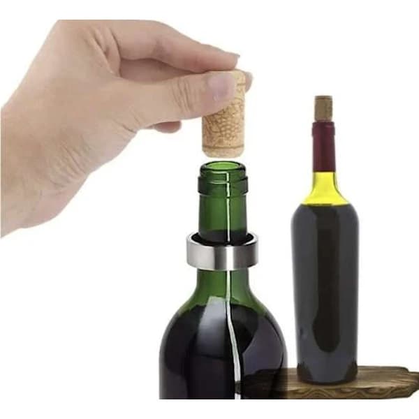 100-Pack - Wine Corks - Corks for Wine Bottles