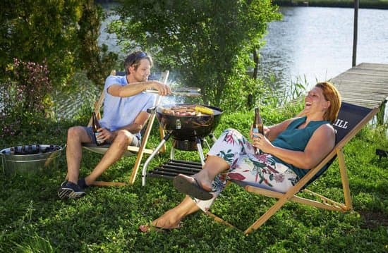 Rösle Gourmet Kökstång 18/10 Rostfritt stål med enhands-låsmekanism, Silver, Diskmaskinssäker serveringstång för grillning och matlagning