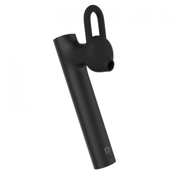 Xiaomi Mini Bluetooth hörlurar Headset svart Svart Black