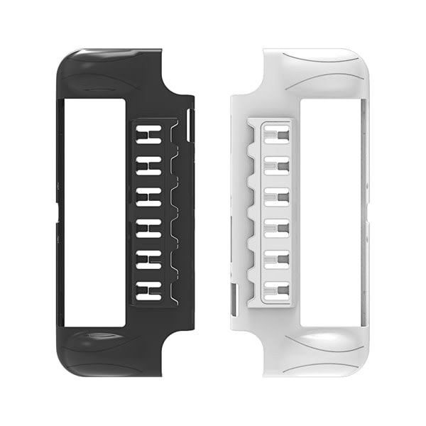 10 stk/pose 1,5 mm Universelle Kassett-båndmaskinbelter Diverse vanlige gummibelter C