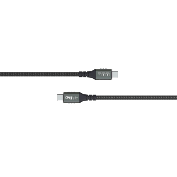 RR-100 Fjernbetjening, RR100 Udløser Kamera Udløser Kontrol Kabelledning til Fuji GFX 50R/50S/XT3/XT30/XT2 Kameraer