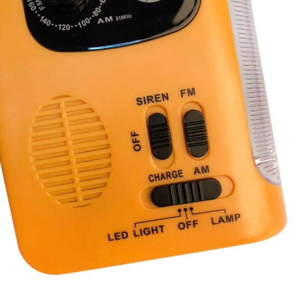 5V/3A Extern strömförsörjning AC/DC-adapter för transformatorer, USB-hubb, LED-remsa, CCTV, IP-kamera, EU-kontakt