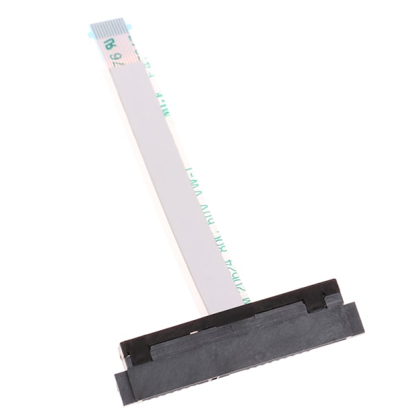 Harddisk-kabel til Inspiron I3567 I3559 Vostro 15 3578 450.0