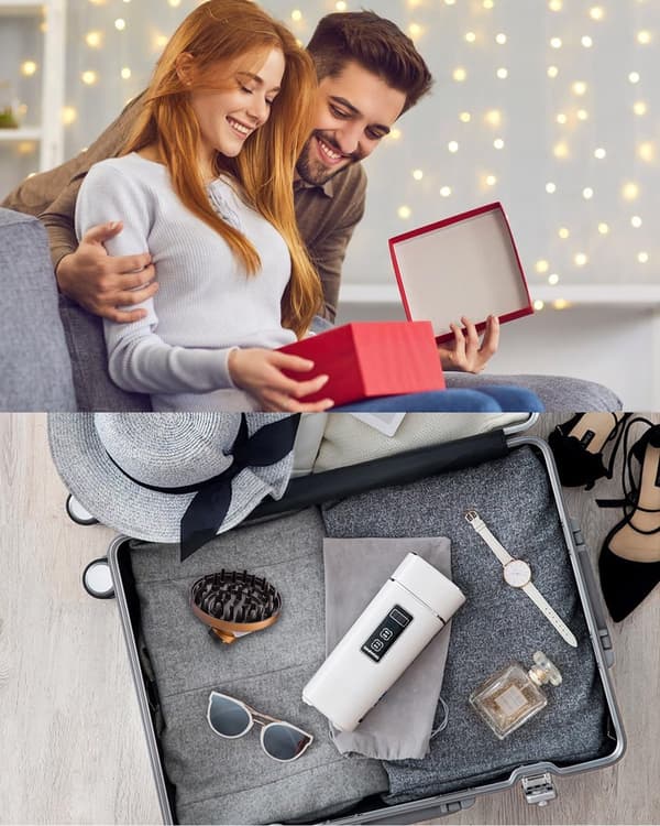 Hår-diffusor-tillbehör kompatibelt med Dyson Airwrap HS01 HS03 HS05, bärbart lock-diffusormunstycke för frissfria och voluminösa lockar, guld
