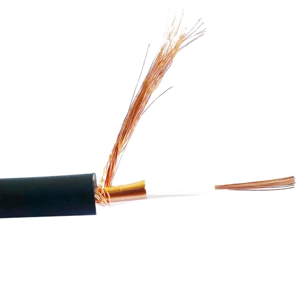 90 Graders Retvinklet Micro USB 5P Han til USB 3.1 Type-C Hun Konverter Adapter Kabel Datatransfer 30cm