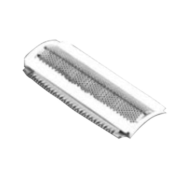 1/2/3/5 Foldbar Elektrisk Ryggtrimmer Body Tool For 1 Pc 1 Pc
