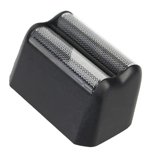 Hode for erstatning av barberblad for Km-1103 Mesh Blade Net Barbering onesize onesize