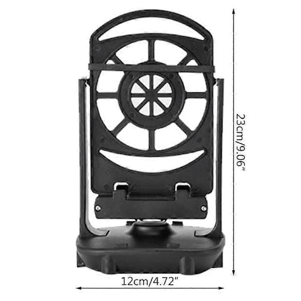 Mobile Phone Shaker Holder Swing Device Automatic Shaking Pedometer for Pedometer Increase Now