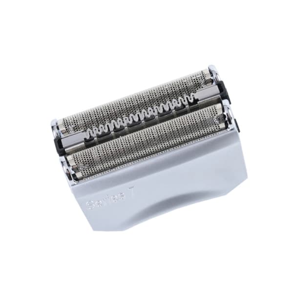 Passer til Braun elektrisk barbermaskine 7 serie 70S mesh montering som