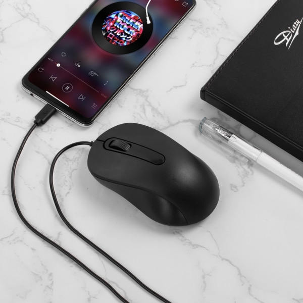 Jäähdytystuuletin USB-tuuletinjäähdytin sopii A-SUS RT-AC68U/AC86U/AC87U/R8000/AC5300 reitittimelle