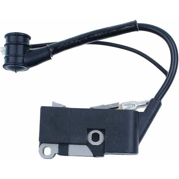 Tændspole Magneto Modul til 45cc 52cc 58cc Motorsav.