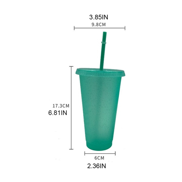 4 kpl/setti DIY Timanttimaalaus Avaimenperä Penduli Avaimenperä Tarvikkeet Reppu Aikuisten Aloittelijoille Timanttitaide DIY 5D null - AA1020