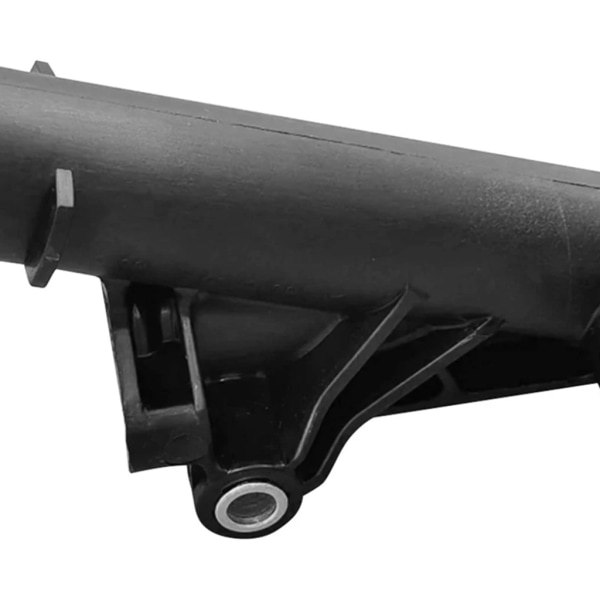 Termostat vattenrörkoppling slangkoppling för MK3 1.6 BM5G8K556FA BM5G8K556EA