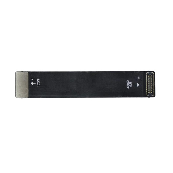 LCD Testkabel LED Skærm Forlængelses Flexkabel til A1932 A2159 A2141 A2179 A2251 A1706 A1707 A1708 A1989 A1990 Laptops