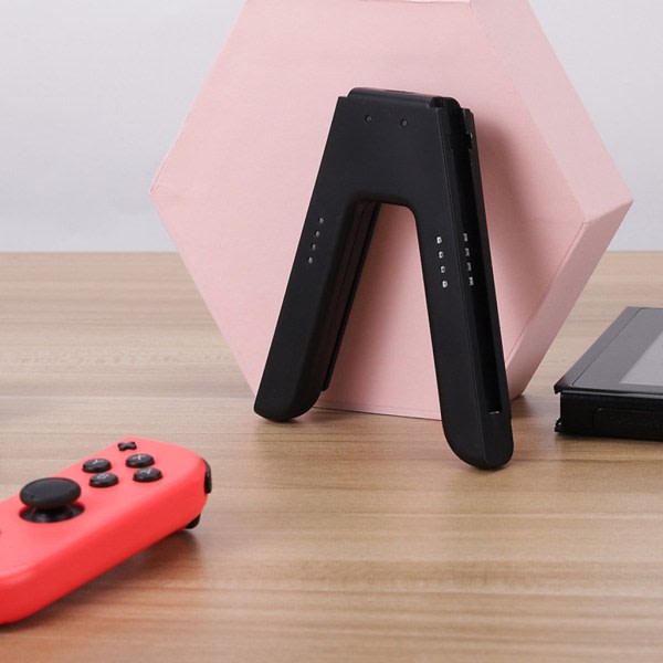 Snabbladdningskabel USB-datakabel Adapterkabel för Fenix ​​3/för HR Watch