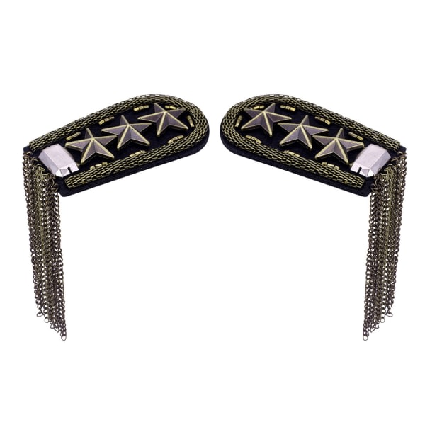 Metall Fidget Spinning Tops Hög Hastighet Rotary Finger Spinner Leksak för Vuxna Barn Fest Favorit Dekomprimering Fingertip Leksak null - C