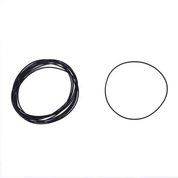 X-akselin lineaarikisko kiinteällä takalevyllä Ender3/CR10 lineaarikisko 310mm/375mm Ender3