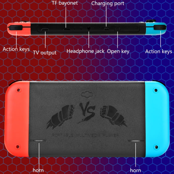 Fotbollsplan Mousepad i Gummi med Sydd Kant för Spel för Män Kvinnor Halksäker Kvadratisk Mousepad för Arbete