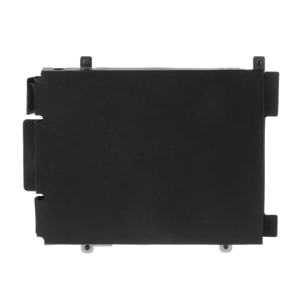 Camcorder-utvidelsesadapter Brakett holder for lomme 3 null - B