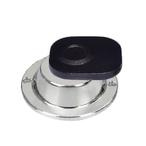 Magnetisk borttagare Kläder Hård Tag Ta bort/säkerhet Tag Avskiljare
