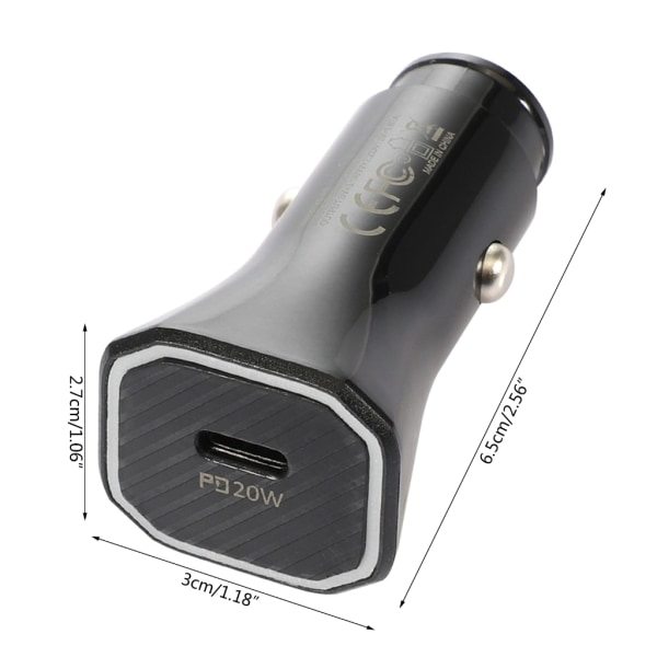 Reservedele Headset Kabel Lydkabel til Arctis 3 5 7 Pro Headset Stereo Kabel