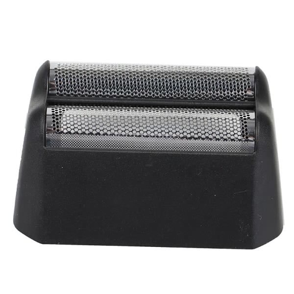 Ersättningshuvud för rakblad för Km-1103 Mesh Blade Net Rakning onesize IC